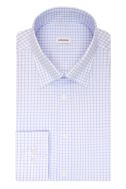 Camisa no plancha Seidensticker Slim KE-SEIDENSTICKER-01845643-10