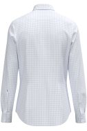 Camisa no plancha Seidensticker Slim KE-SEIDENSTICKER-01845643-10