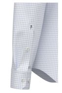Camisa no plancha Seidensticker Slim KE-SEIDENSTICKER-01845643-10