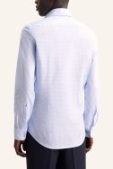Camisa no plancha Seidensticker Slim KE-SEIDENSTICKER-01845643-10