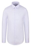 Camisa no plancha Seidensticker Slim KE-SEIDENSTICKER-01845643-10