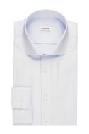 Shirt no iron Seidensticker Regular KE-SEIDENSTICKER-01845657-10