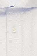 Shirt no iron Seidensticker Regular KE-SEIDENSTICKER-01845657-10