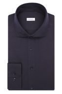 Shirt no iron Seidensticker Slim KE-SEIDENSTICKER-01845716-37