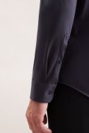 Shirt no iron Seidensticker Slim KE-SEIDENSTICKER-01845716-37