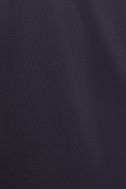 Shirt no iron Seidensticker Slim KE-SEIDENSTICKER-01845716-37