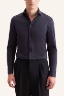 Shirt no iron Seidensticker Slim KE-SEIDENSTICKER-01845716-37