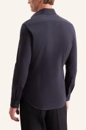Shirt no iron Seidensticker Slim KE-SEIDENSTICKER-01845716-37