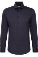 Shirt no iron Seidensticker Slim KE-SEIDENSTICKER-01845716-37