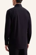 Bügelfreie Seidensticker Regular KE-SEIDENSTICKER-01849003-39