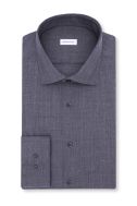 Camisa Seidensticker Slim KE-SEIDENSTICKER-01849114-35
