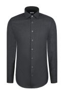Camisa Seidensticker Slim KE-SEIDENSTICKER-01849114-35