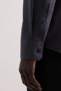 Camisa Seidensticker Slim KE-SEIDENSTICKER-01849114-35