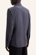 Camisa Seidensticker Slim KE-SEIDENSTICKER-01849114-35