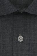 Camisa Seidensticker Slim KE-SEIDENSTICKER-01849114-35