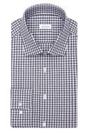 Chemise sans repassage Seidensticker Slim KE-SEIDENSTICKER-01849430-18
