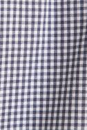 Chemise sans repassage Seidensticker Slim KE-SEIDENSTICKER-01849430-18