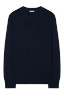 Knitwear Seidensticker Classic KE-SEIDENSTICKER-01849436-19