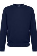 Knitwear Seidensticker Classic KE-SEIDENSTICKER-01849436-19