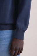 Knitwear Seidensticker Classic KE-SEIDENSTICKER-01849436-19