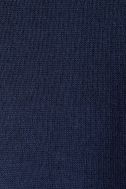 Knitwear Seidensticker Classic KE-SEIDENSTICKER-01849436-19