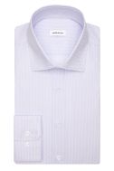 Shirt no iron Seidensticker Slim KE-SEIDENSTICKER-01849440-10