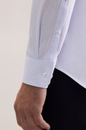 Shirt no iron Seidensticker Slim KE-SEIDENSTICKER-01849440-10