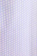 Shirt no iron Seidensticker Slim KE-SEIDENSTICKER-01849440-10