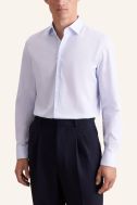 Shirt no iron Seidensticker Slim KE-SEIDENSTICKER-01849440-10