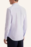 Shirt no iron Seidensticker Slim KE-SEIDENSTICKER-01849440-10