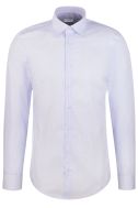 Shirt no iron Seidensticker Slim KE-SEIDENSTICKER-01849440-10