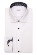 Camisa no plancha Seidensticker Slim KE-SEIDENSTICKER-01849540-01