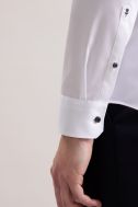 Camisa no plancha Seidensticker Slim KE-SEIDENSTICKER-01849540-01