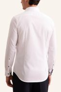 Camisa no plancha Seidensticker Slim KE-SEIDENSTICKER-01849540-01