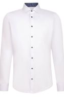 Camisa no plancha Seidensticker Slim KE-SEIDENSTICKER-01849540-01