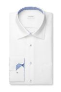 Chemise sans repassage Seidensticker Regular KE-SEIDENSTICKER-01849837-01