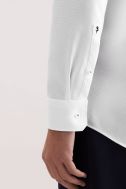 Chemise sans repassage Seidensticker Regular KE-SEIDENSTICKER-01849837-01