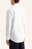 Chemise sans repassage Seidensticker Regular KE-SEIDENSTICKER-01849837-01