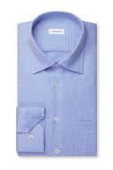 Shirt no iron Seidensticker Regular KE-SEIDENSTICKER-01849837-14