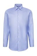 Shirt no iron Seidensticker Regular KE-SEIDENSTICKER-01849837-14