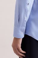 Shirt no iron Seidensticker Regular KE-SEIDENSTICKER-01849837-14