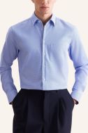 Shirt no iron Seidensticker Regular KE-SEIDENSTICKER-01849837-14
