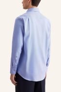 Shirt no iron Seidensticker Regular KE-SEIDENSTICKER-01849837-14