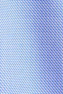 Shirt no iron Seidensticker Regular KE-SEIDENSTICKER-01849837-14
