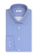 Shirt Seidensticker Slim KE-SEIDENSTICKER-01849839-14