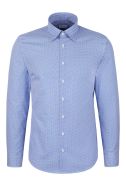 Shirt Seidensticker Slim KE-SEIDENSTICKER-01849839-14