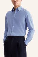 Shirt Seidensticker Slim KE-SEIDENSTICKER-01849839-14