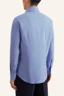 Shirt Seidensticker Slim KE-SEIDENSTICKER-01849839-14