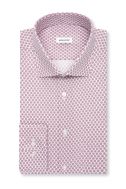 Camisa Seidensticker Regular KE-SEIDENSTICKER-01849850-44