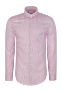 Camisa Seidensticker Regular KE-SEIDENSTICKER-01849850-44